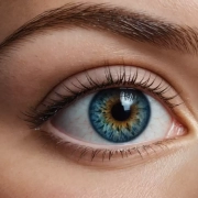 Wake Up Beautiful: The Lash Lift Revolution Simplifying Beauty Routines