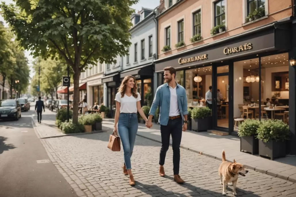 Mastering Home Loans: A Business Owner’s Guide to Success