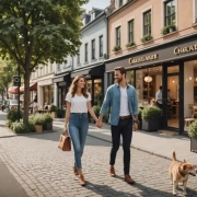 Mastering Home Loans: A Business Owner’s Guide to Success