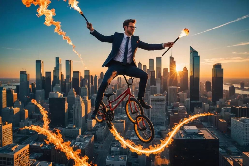 Mastering the Art of Tax Returns: A Small Business Owner’s Guide to Stress-Free Success