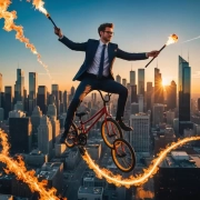 Mastering the Art of Tax Returns: A Small Business Owner’s Guide to Stress-Free Success