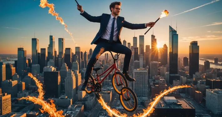 Mastering the Art of Tax Returns: A Small Business Owner’s Guide to Stress-Free Success