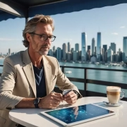 Unlocking Your Future: Harnessing SMSFs for Strategic Property Investment