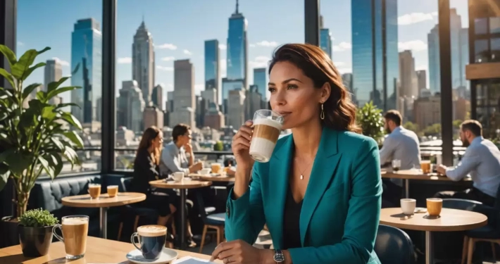 Unlocking Financial Freedom: Accelerate Your Wealth Journey Through Strategic Property Investment