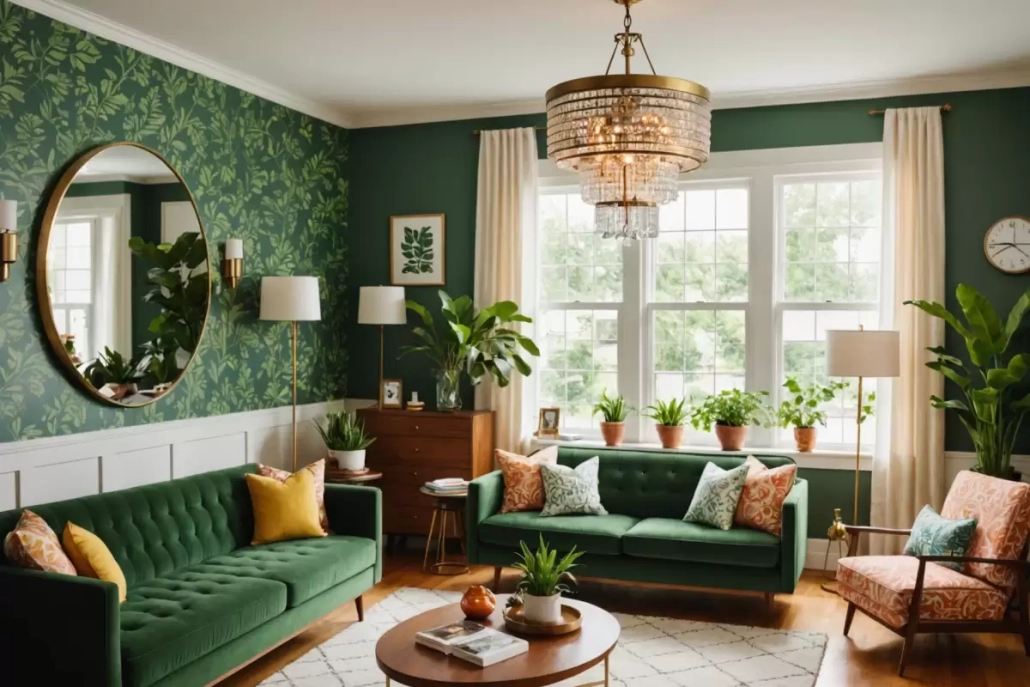 Embracing Timeless Craftsmanship: The Enduring Appeal of Old Fashioned House Signs in Australia