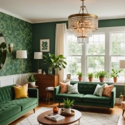 Embracing Timeless Craftsmanship: The Enduring Appeal of Old Fashioned House Signs in Australia