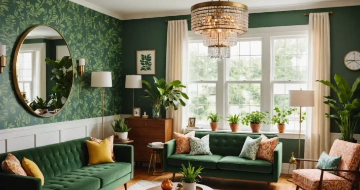 Embracing Timeless Craftsmanship: The Enduring Appeal of Old Fashioned House Signs in Australia