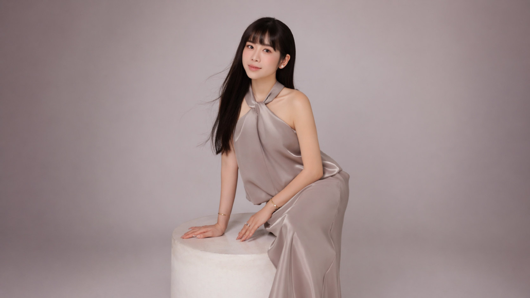 From Home Salon to Top 10: The Lynn Beauty Care Story - Entrepreneur Network Australia