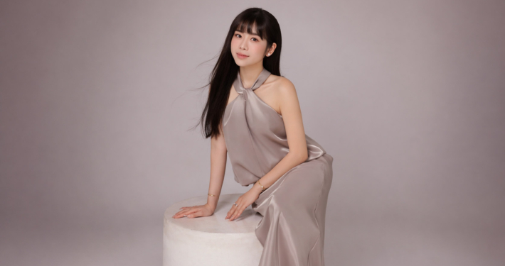 From Home Salon to Top 10: The Lynn Beauty Care Story - Entrepreneur Network Australia