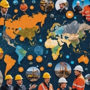 Unlocking the Future of Mining: Transform Your Operations with Offshore Workforce Solutions Unlocking the Future of Mining: Transform Your Operations with Offshore Workforce Solutions