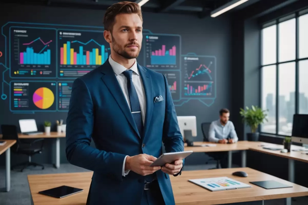 Mastering Tax Changes: Stay Ahead and Boost Your Business Success