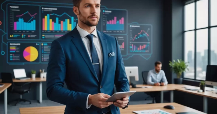 Mastering Tax Changes: Stay Ahead and Boost Your Business Success