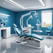 Crown Versus Filling: Making the Right Choice for Your Dental Health and Business Plan Crown Versus Filling: Making the Right Choice for Your Dental Health and Business Plan
