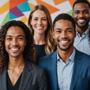 Protect Your Smile: Tackling Gum Recession with Simple Strategies