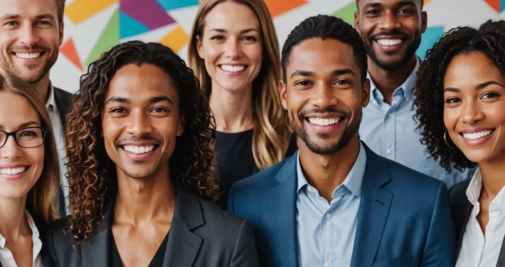 Protect Your Smile: Tackling Gum Recession with Simple Strategies